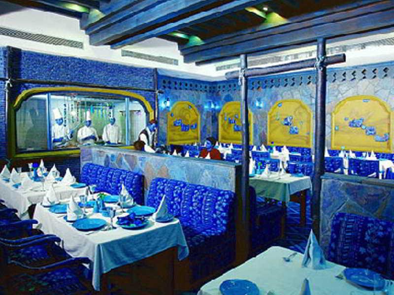 Kc Cross Road Hotell Panchkula Eksteriør bilde